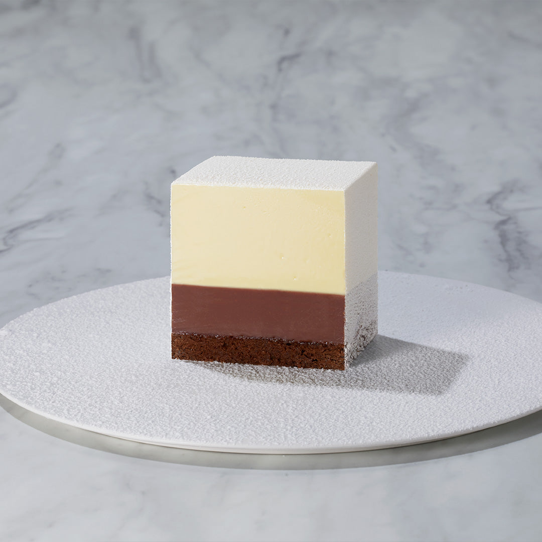 BRANCHÉ CHOCOLAT